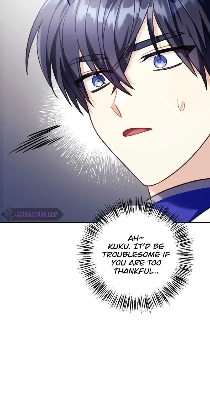 Read Regressor Instruction Manual chapter 49 image 115 on Lezhin