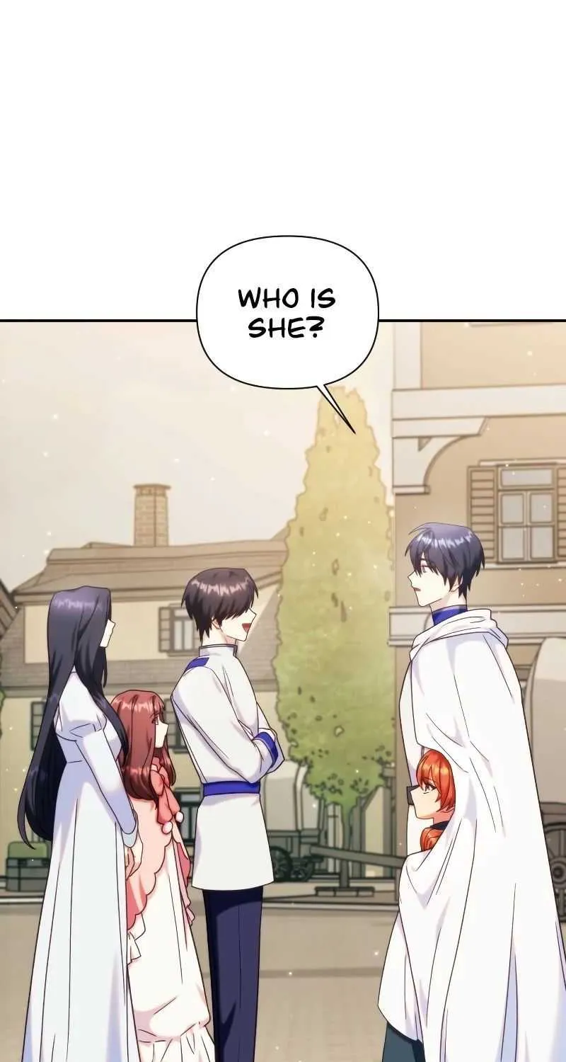 Read Regressor Instruction Manual chapter 49 image 116 on Lezhin