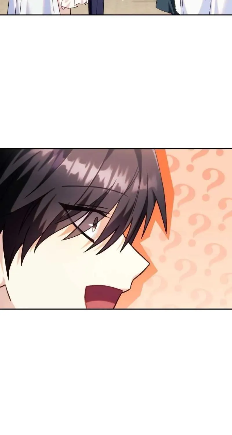 Read Regressor Instruction Manual chapter 49 image 117 on Lezhin