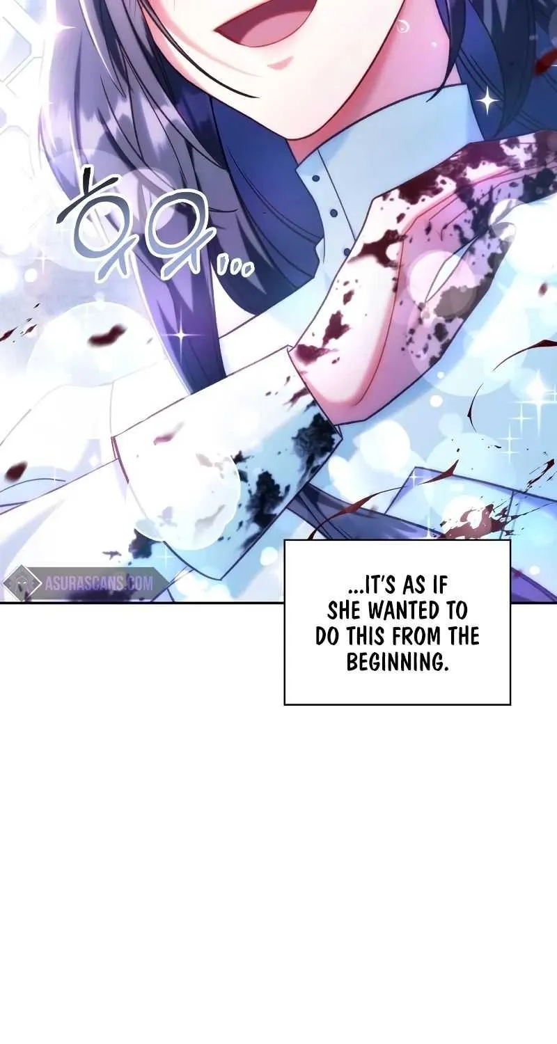 Read Regressor Instruction Manual chapter 49 image 14 on Lezhin