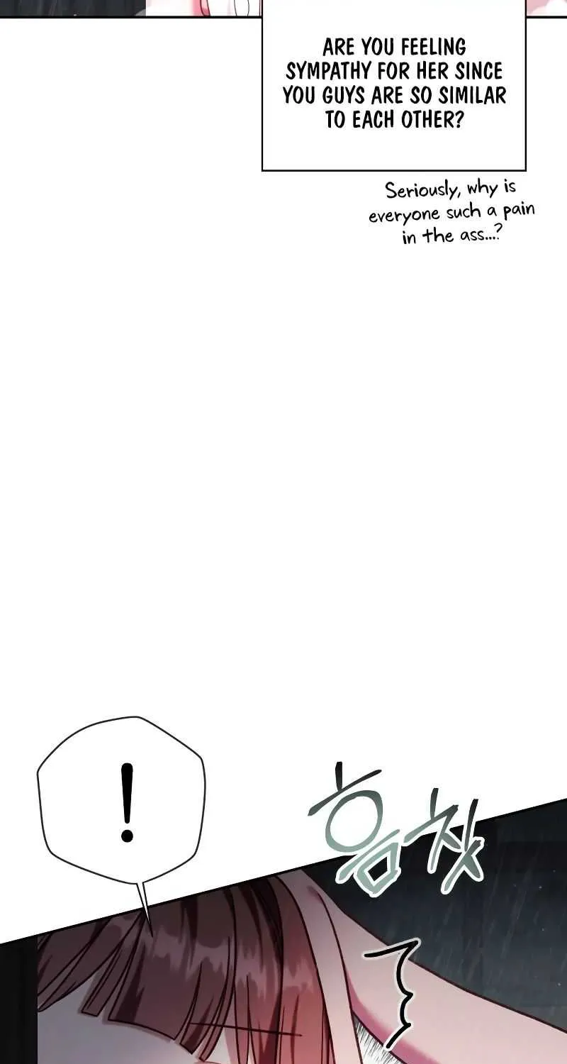 Read Regressor Instruction Manual chapter 49 image 16 on Lezhin