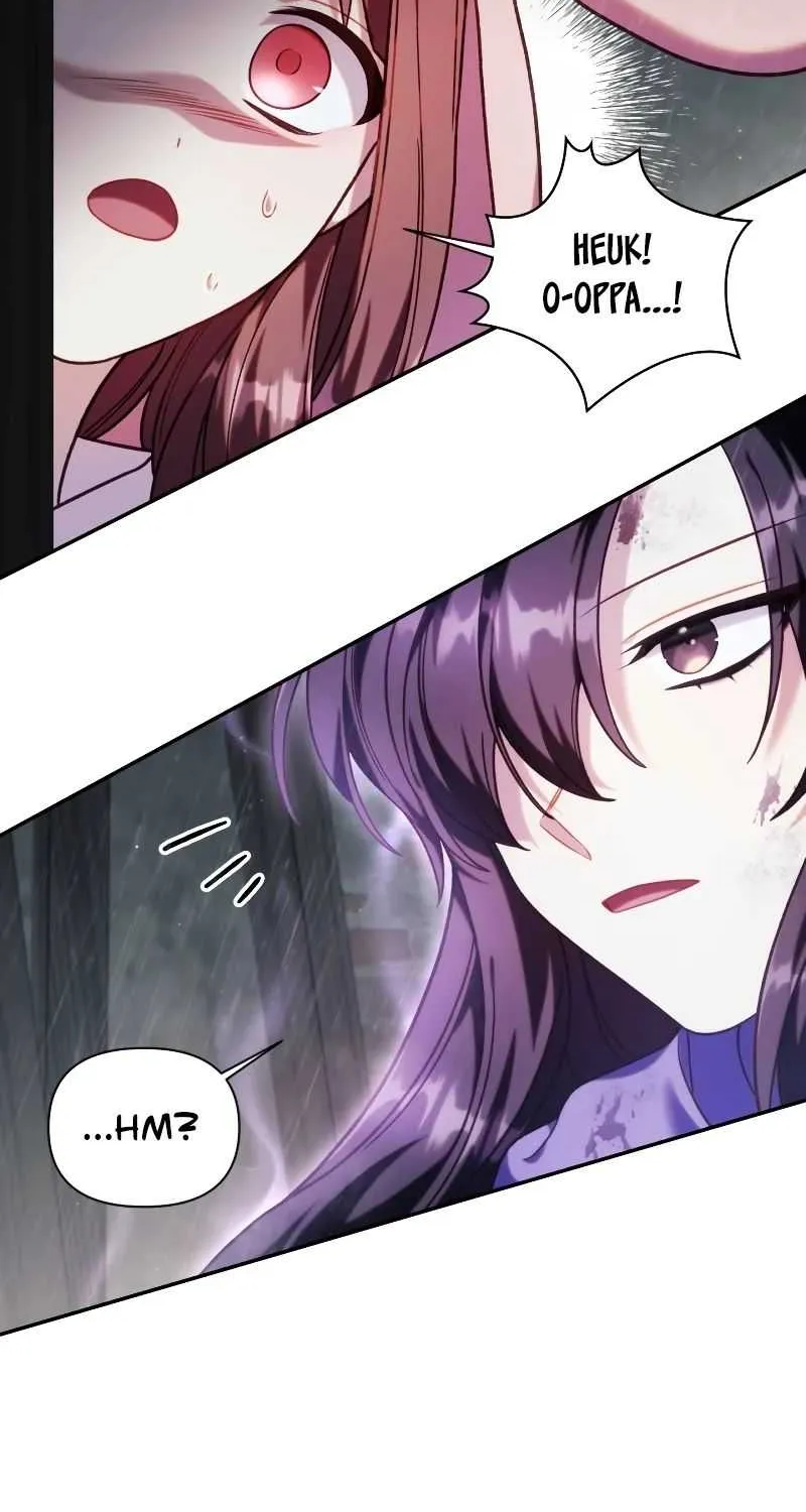 Read Regressor Instruction Manual chapter 49 image 17 on Lezhin