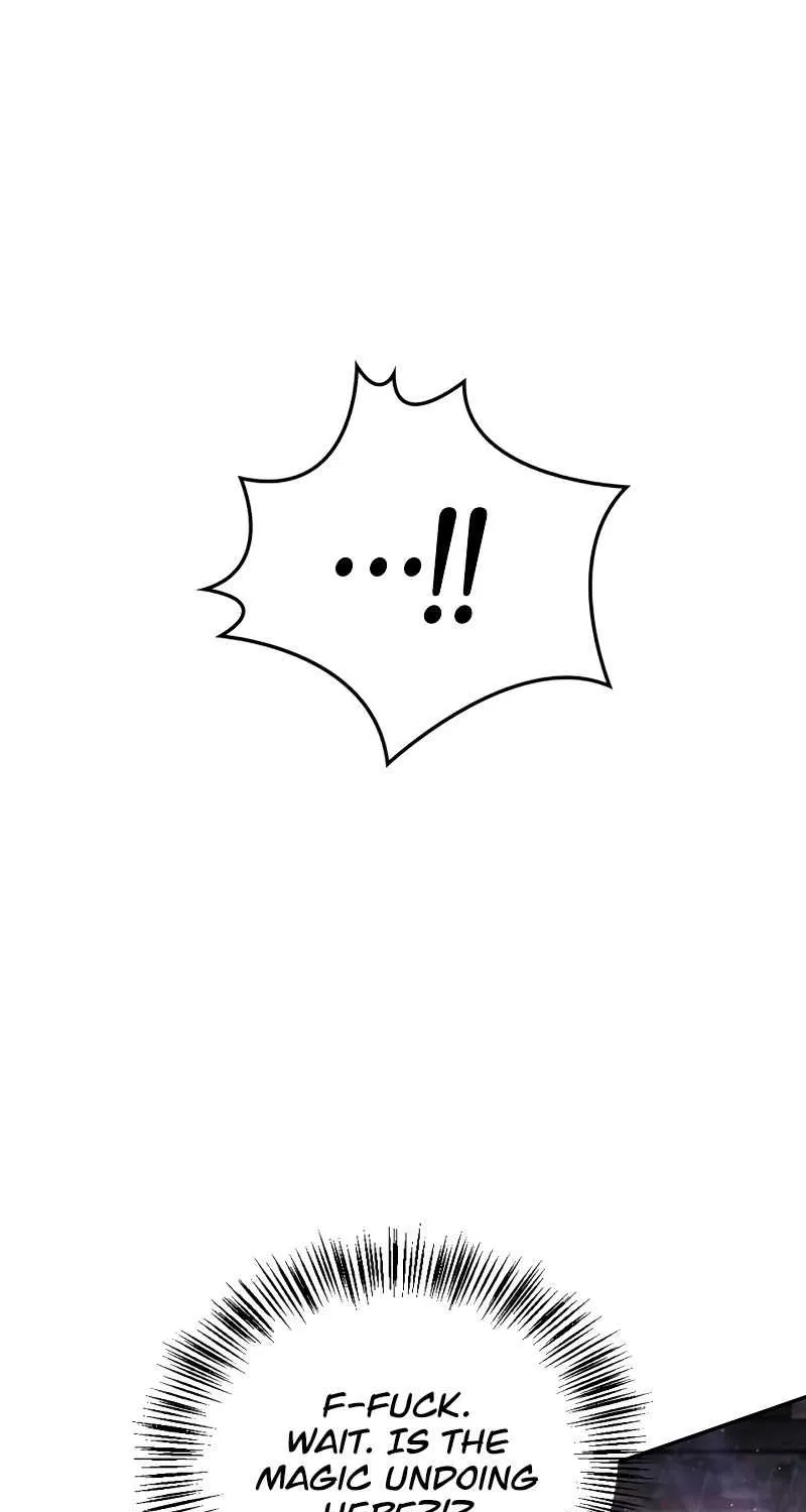 Read Regressor Instruction Manual chapter 49 image 18 on Lezhin