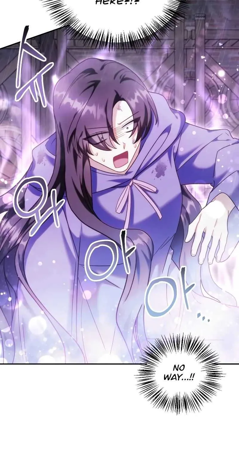 Read Regressor Instruction Manual chapter 49 image 19 on Lezhin