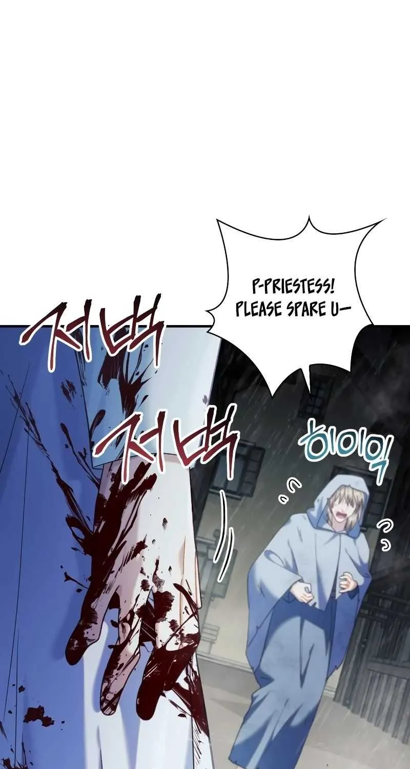 Read Regressor Instruction Manual chapter 49 image 21 on Lezhin