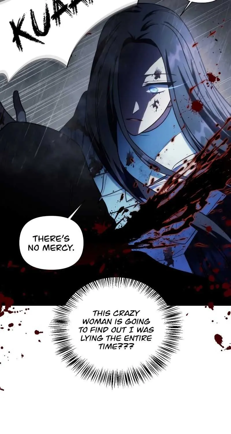 Read Regressor Instruction Manual chapter 49 image 23 on Lezhin