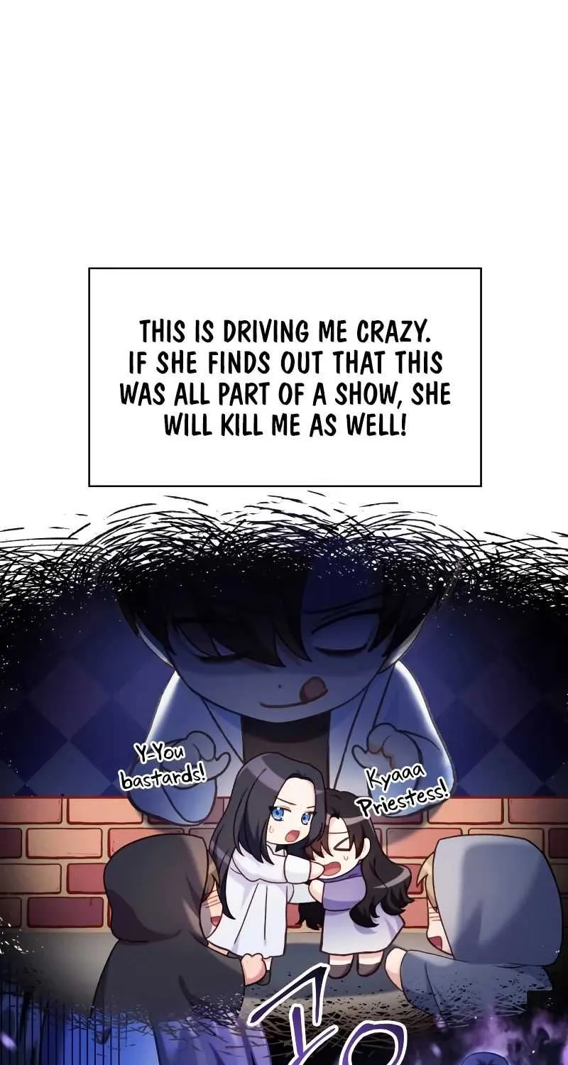 Read Regressor Instruction Manual chapter 49 image 24 on Lezhin