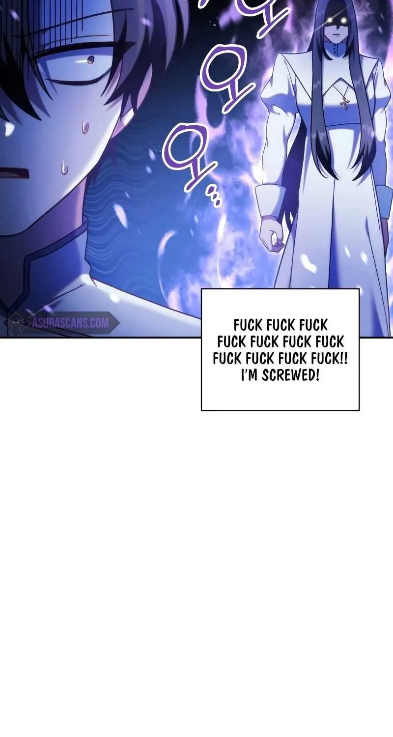 Read Regressor Instruction Manual chapter 49 image 25 on Lezhin
