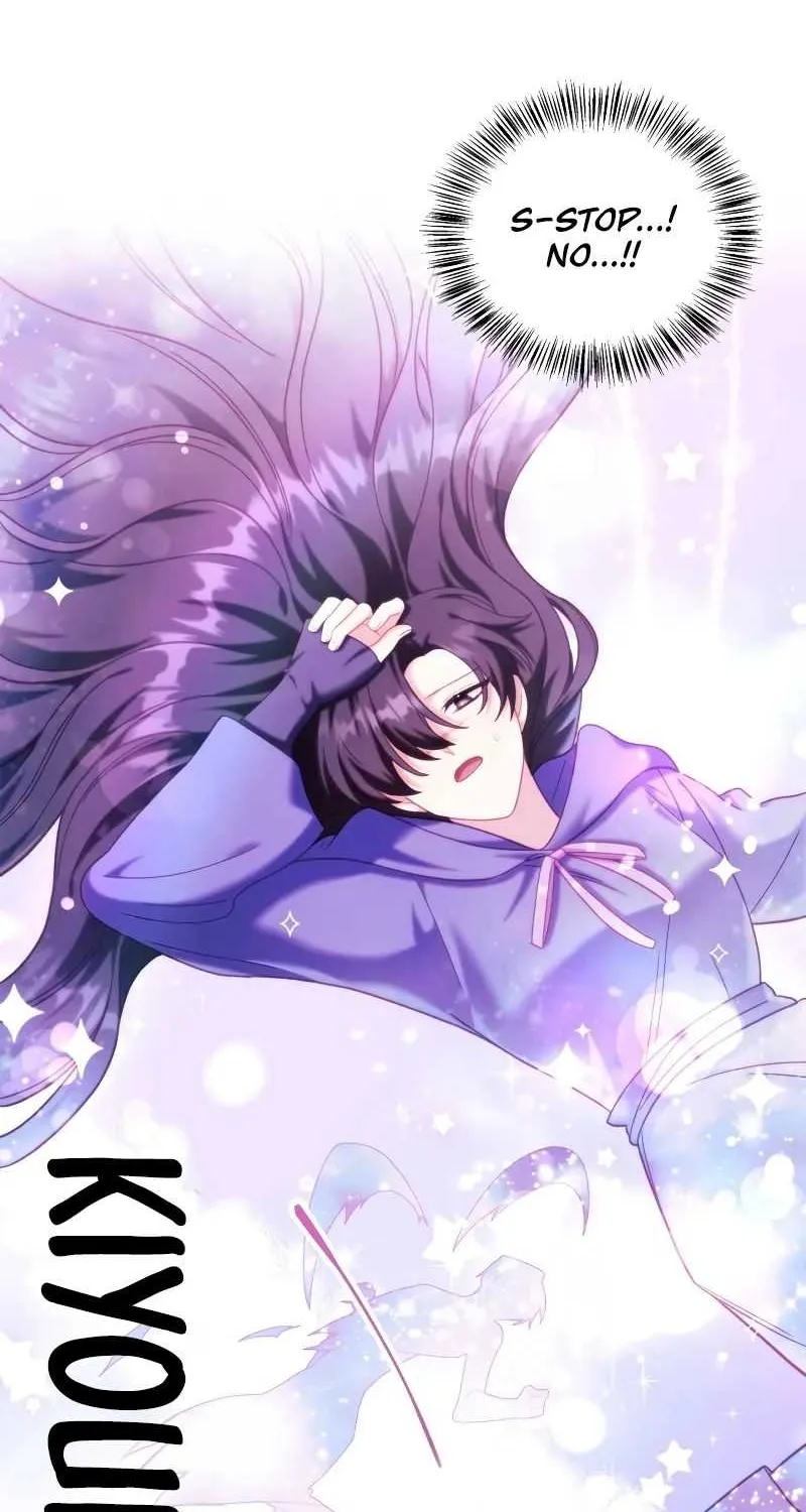 Read Regressor Instruction Manual chapter 49 image 26 on Lezhin