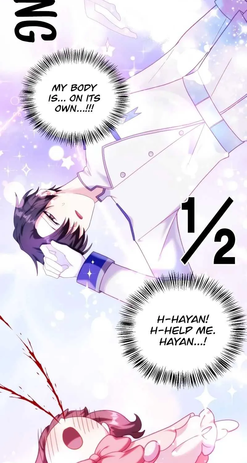 Read Regressor Instruction Manual chapter 49 image 27 on Lezhin