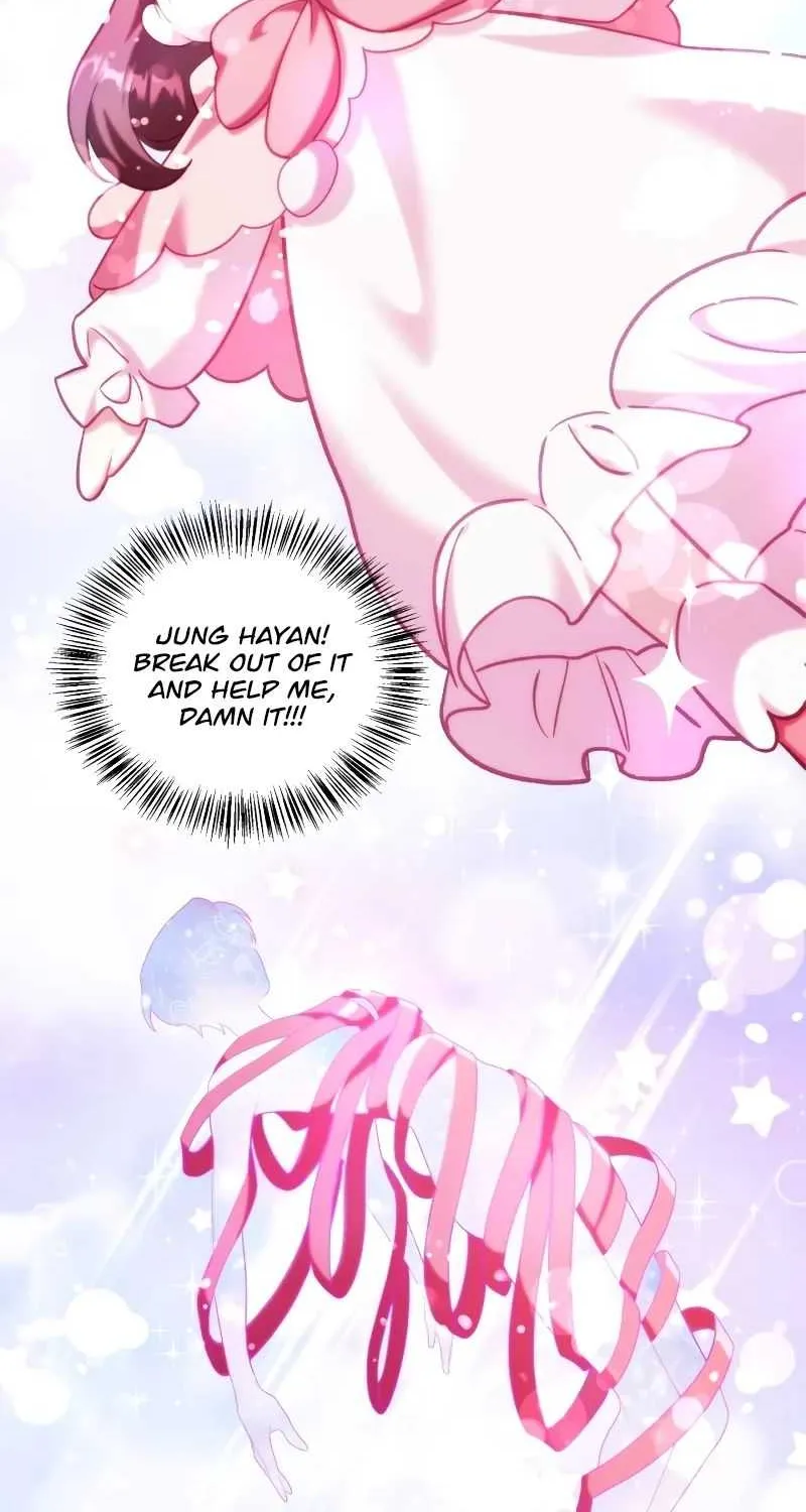 Read Regressor Instruction Manual chapter 49 image 28 on Lezhin