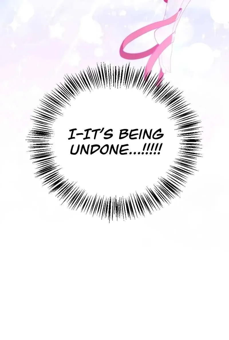 Read Regressor Instruction Manual chapter 49 image 29 on Lezhin