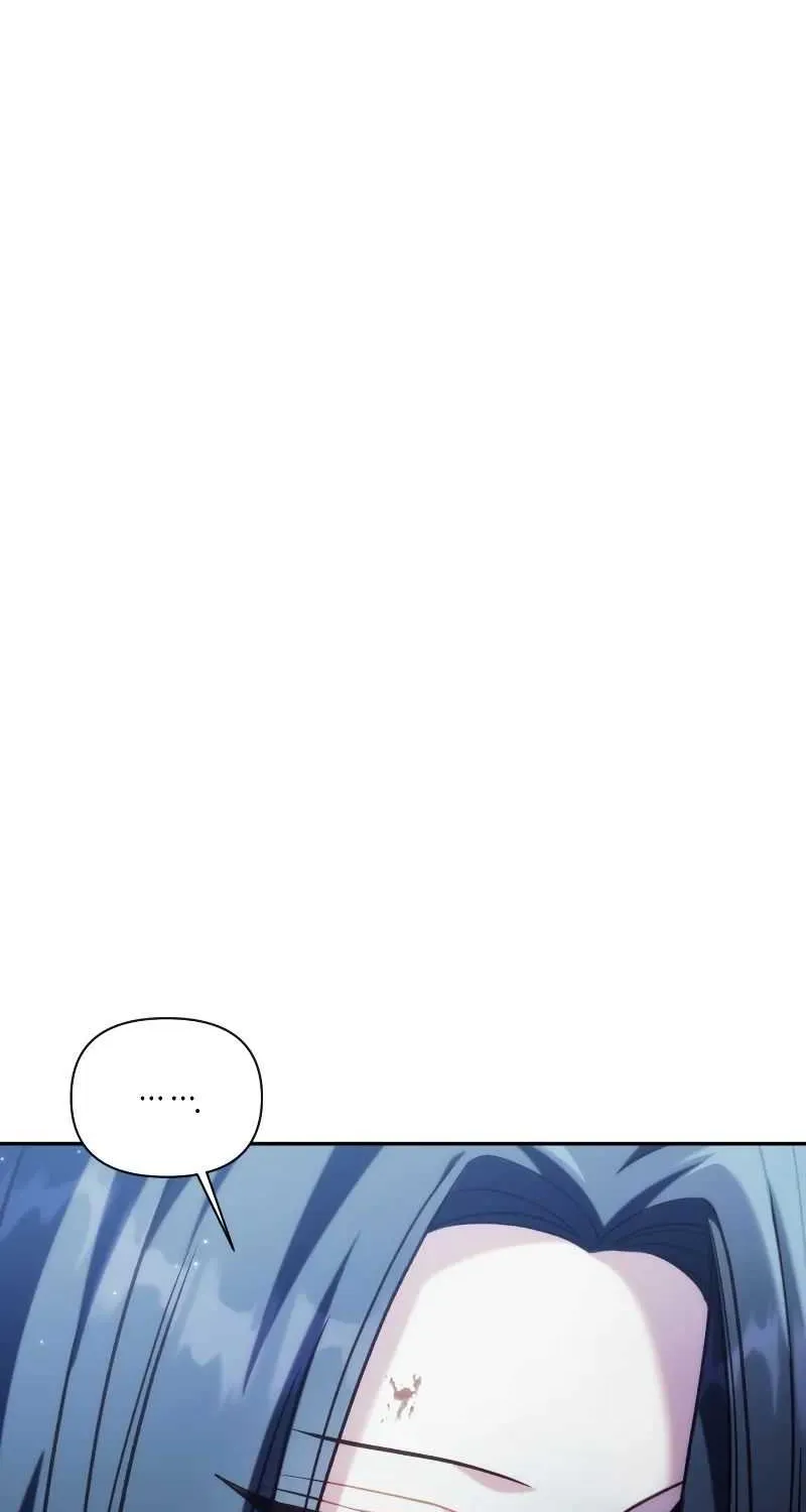 Read Regressor Instruction Manual chapter 49 image 31 on Lezhin