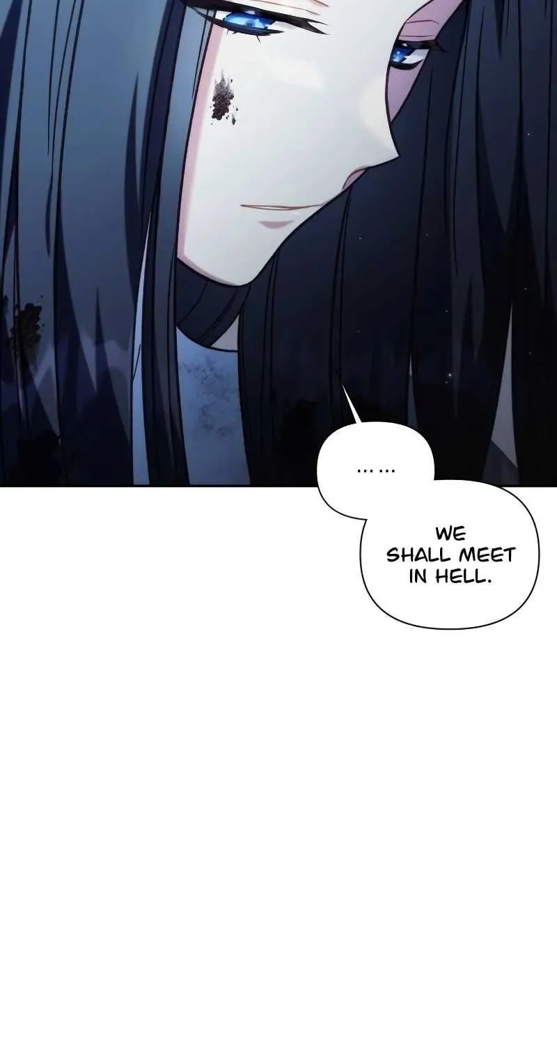 Read Regressor Instruction Manual chapter 49 image 32 on Lezhin