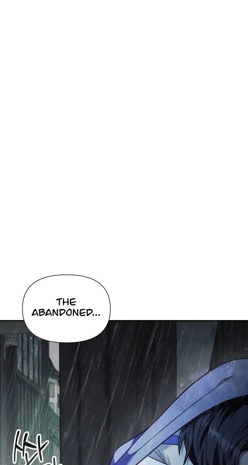Read Regressor Instruction Manual chapter 49 image 33 on Lezhin