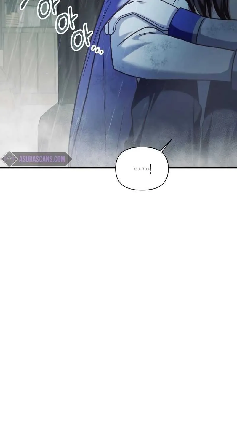 Read Regressor Instruction Manual chapter 49 image 34 on Lezhin
