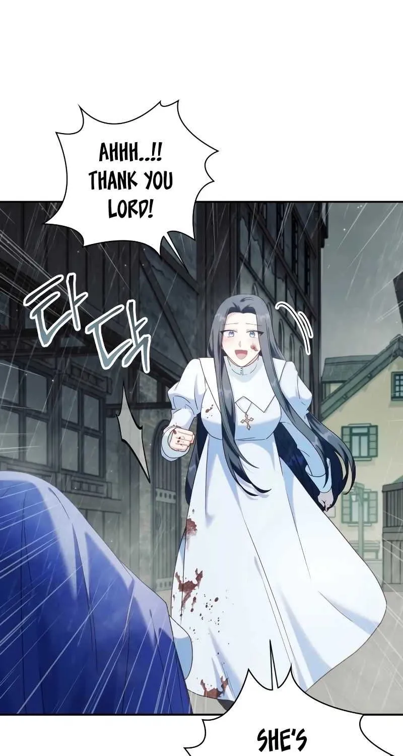 Read Regressor Instruction Manual chapter 49 image 35 on Lezhin