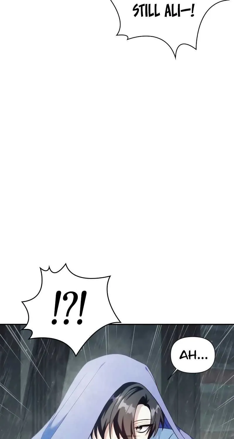Read Regressor Instruction Manual chapter 49 image 36 on Lezhin