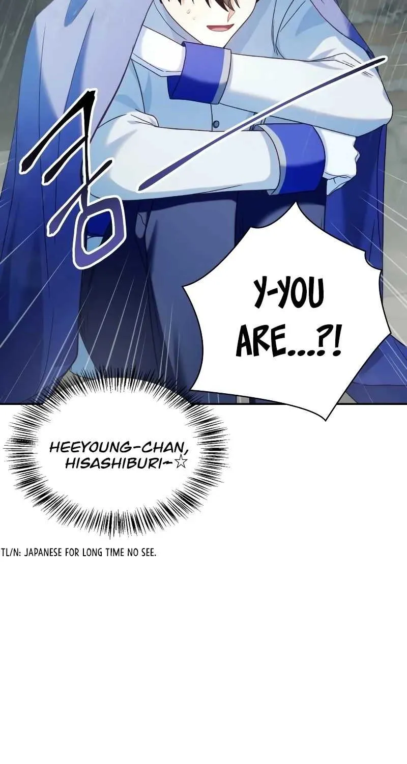 Read Regressor Instruction Manual chapter 49 image 37 on Lezhin