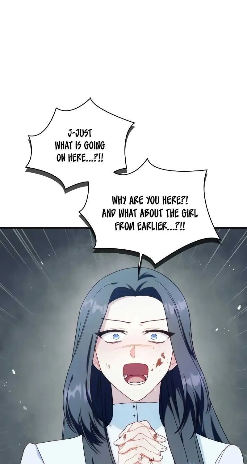 Read Regressor Instruction Manual chapter 49 image 38 on Lezhin