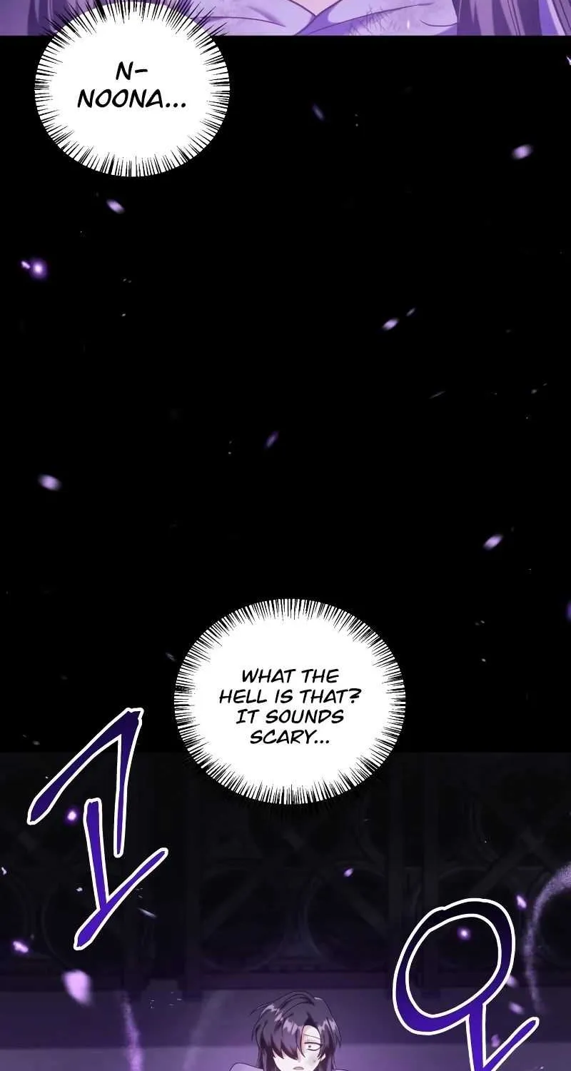 Read Regressor Instruction Manual chapter 49 image 4 on Lezhin