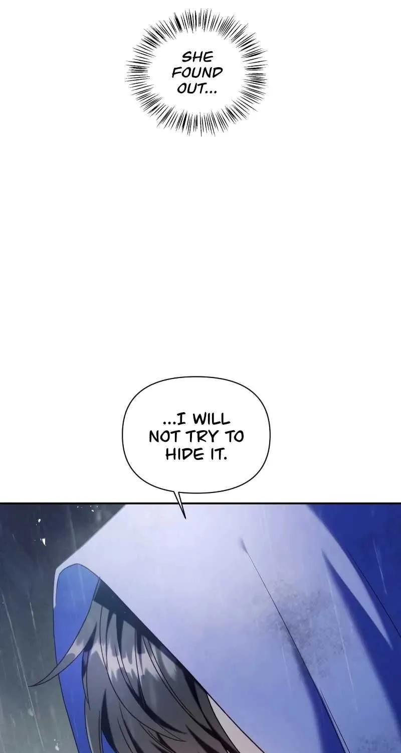 Read Regressor Instruction Manual chapter 49 image 40 on Lezhin