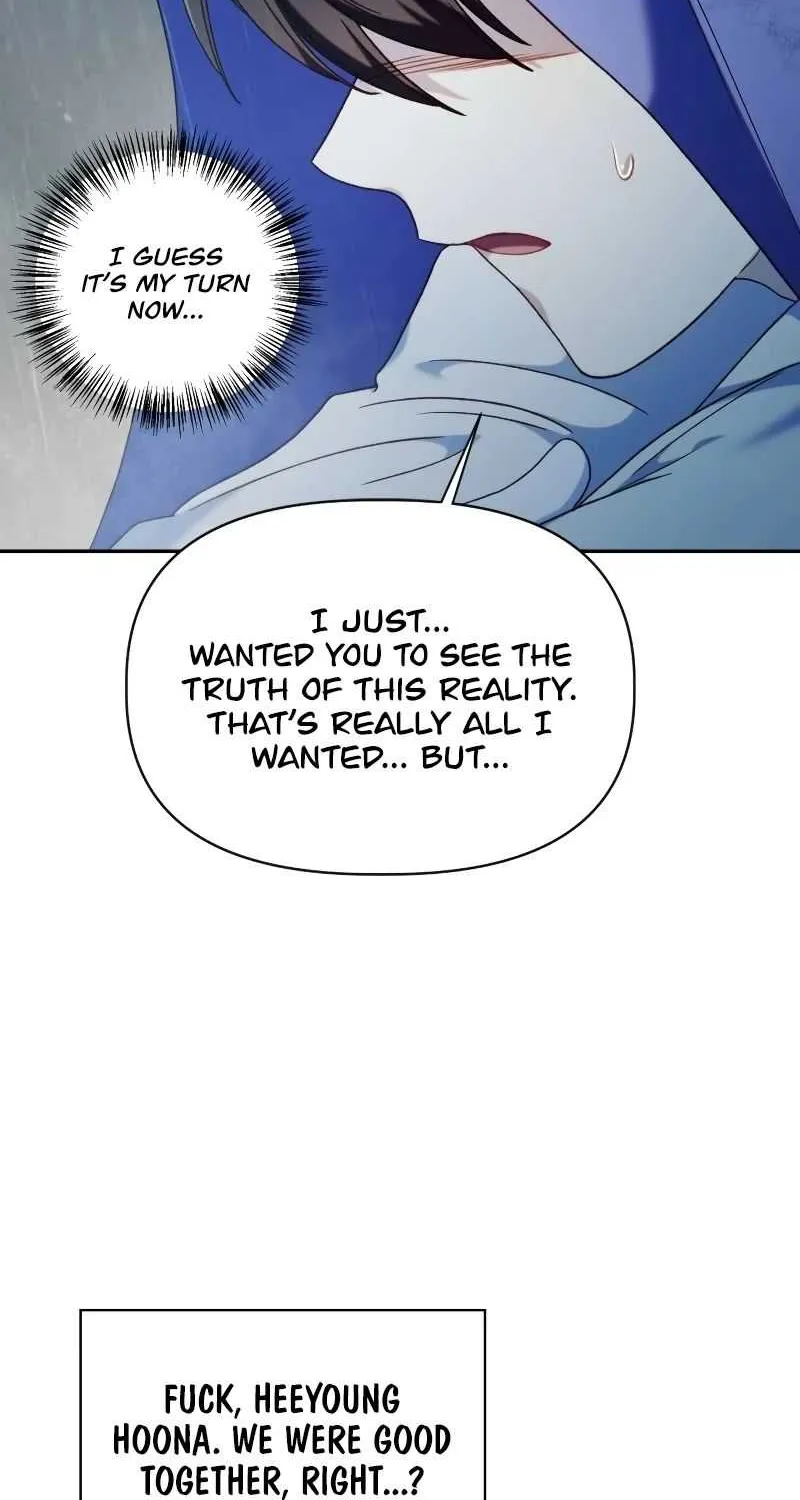Read Regressor Instruction Manual chapter 49 image 41 on Lezhin