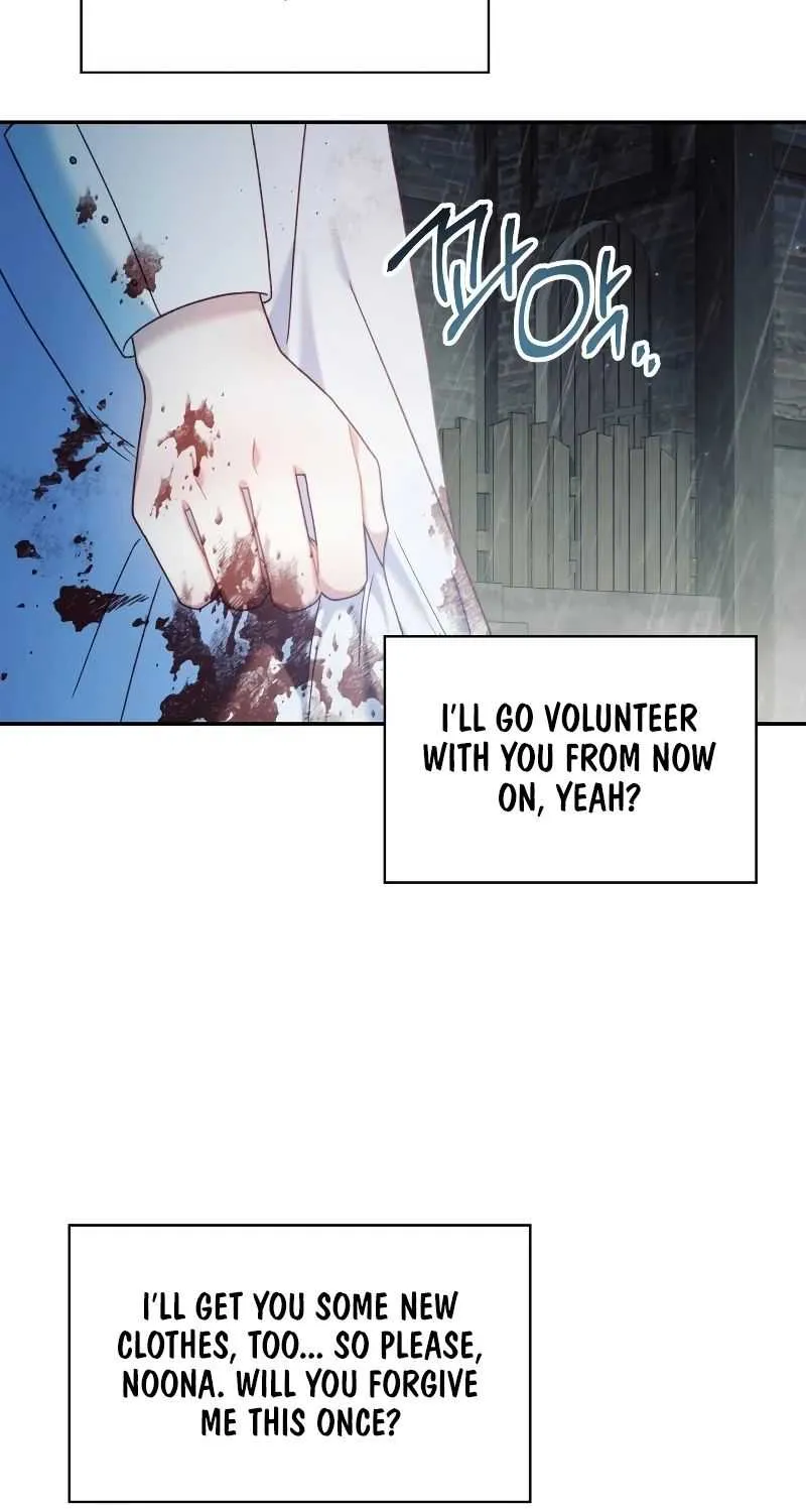 Read Regressor Instruction Manual chapter 49 image 42 on Lezhin