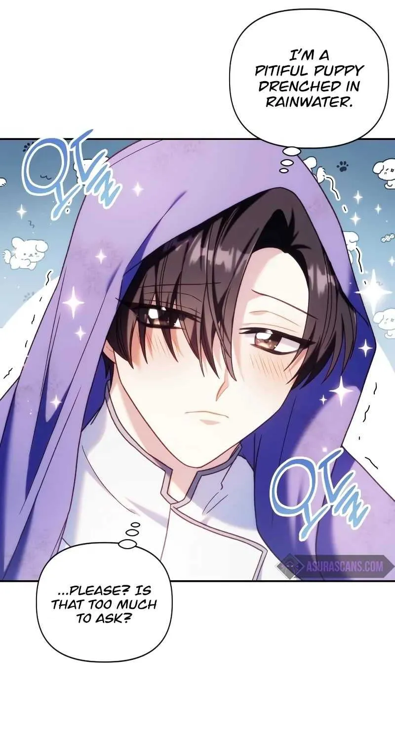 Read Regressor Instruction Manual chapter 49 image 43 on Lezhin