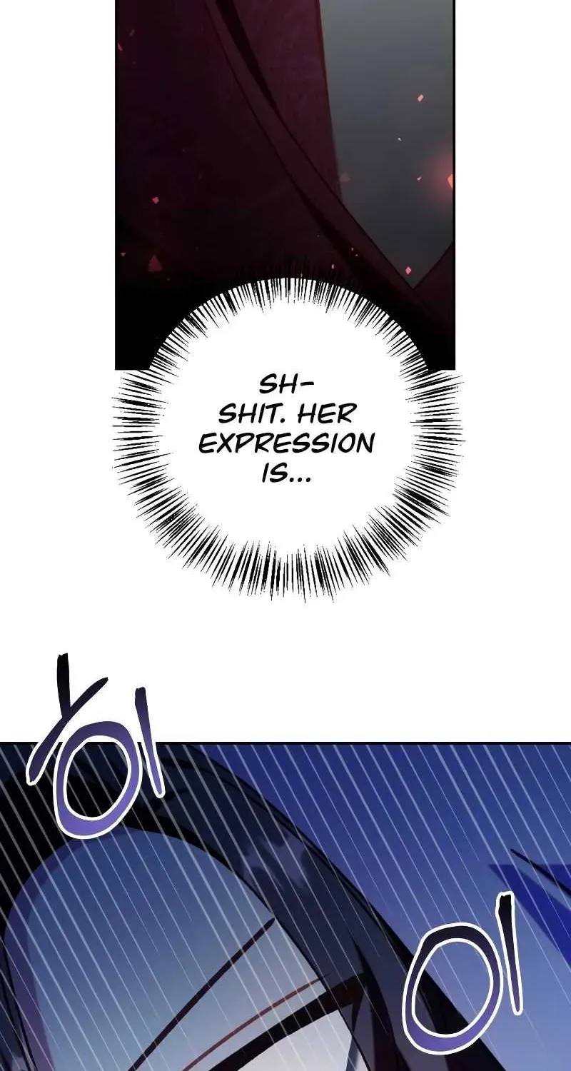 Read Regressor Instruction Manual chapter 49 image 45 on Lezhin