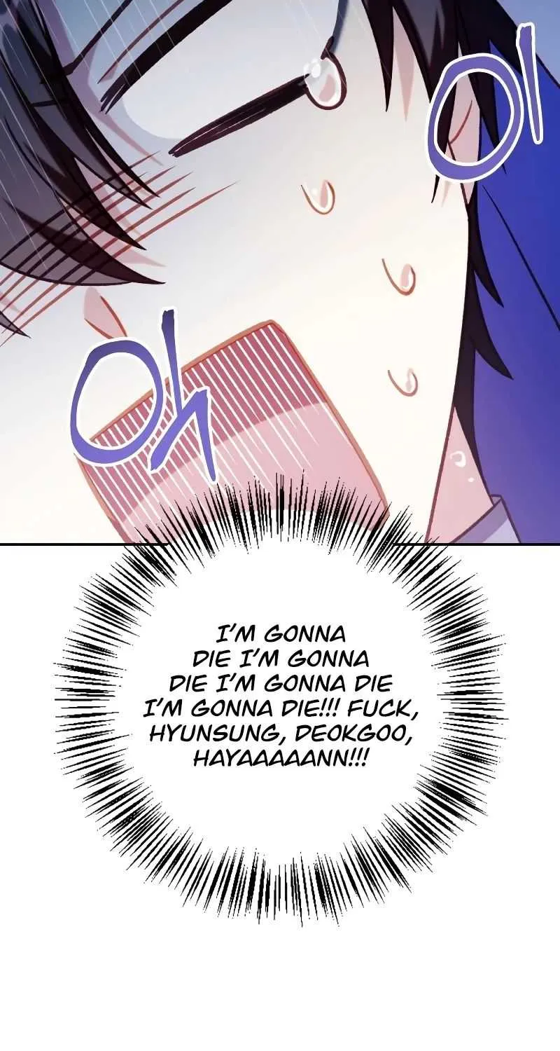 Read Regressor Instruction Manual chapter 49 image 46 on Lezhin