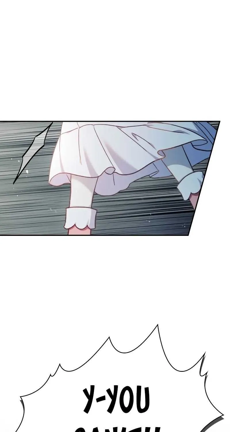 Read Regressor Instruction Manual chapter 49 image 47 on Lezhin