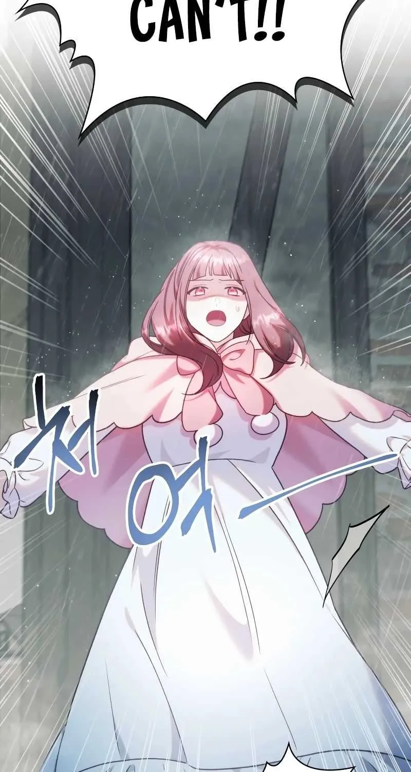 Read Regressor Instruction Manual chapter 49 image 48 on Lezhin