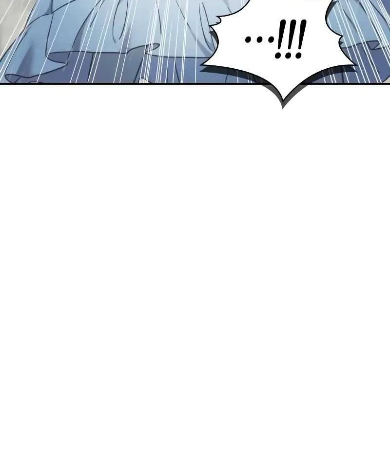 Read Regressor Instruction Manual chapter 49 image 49 on Lezhin