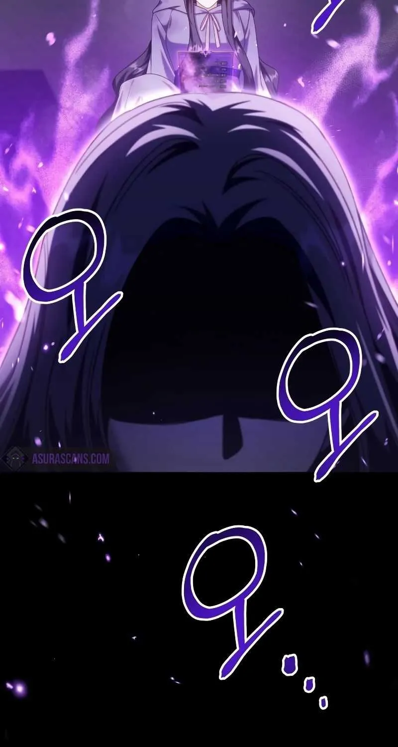 Read Regressor Instruction Manual chapter 49 image 5 on Lezhin
