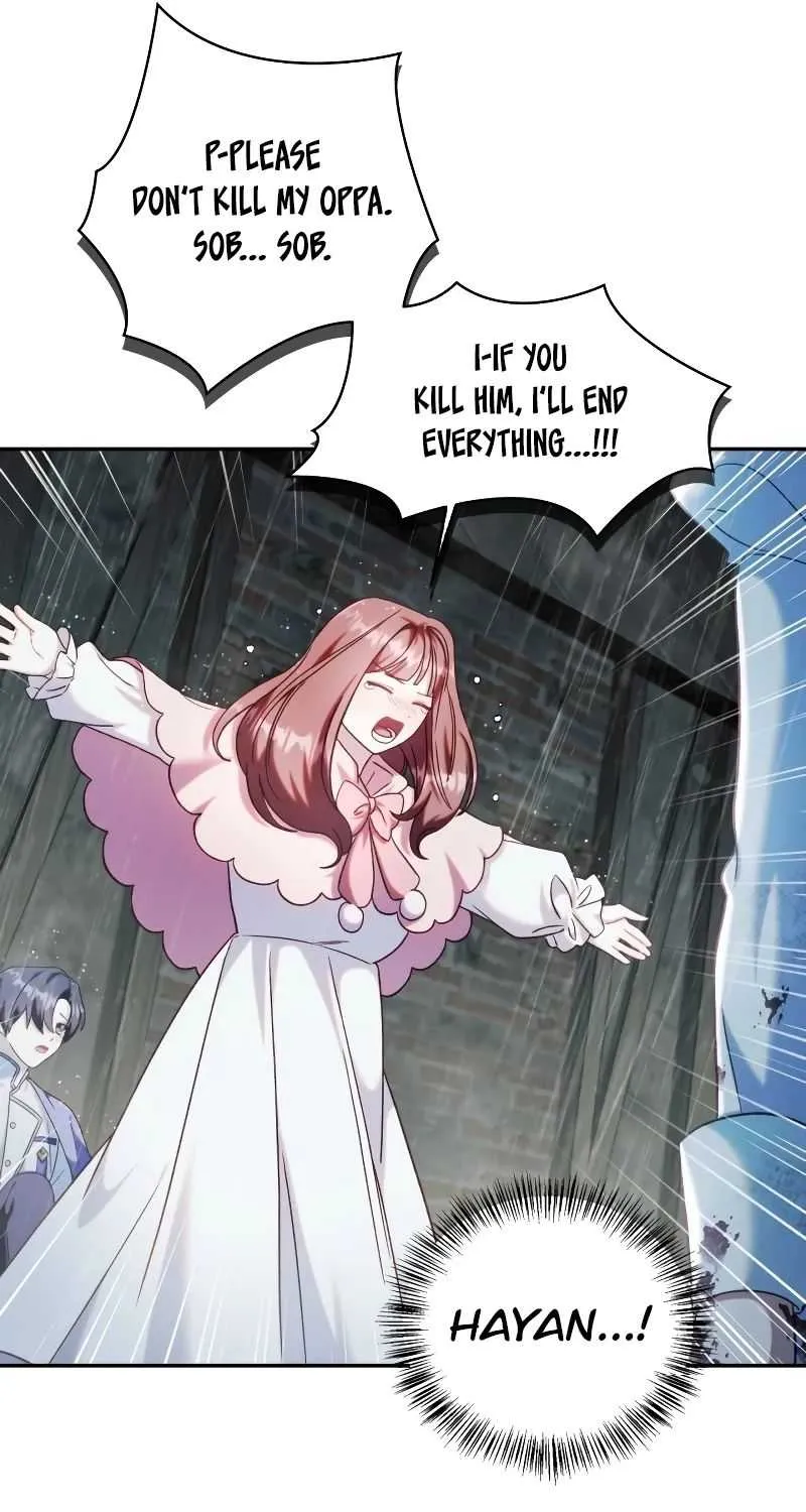 Read Regressor Instruction Manual chapter 49 image 50 on Lezhin
