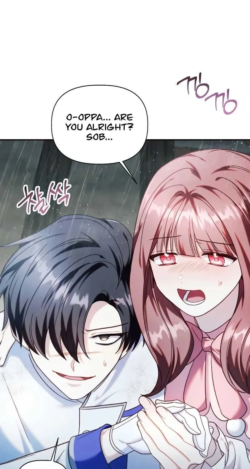 Read Regressor Instruction Manual chapter 49 image 51 on Lezhin