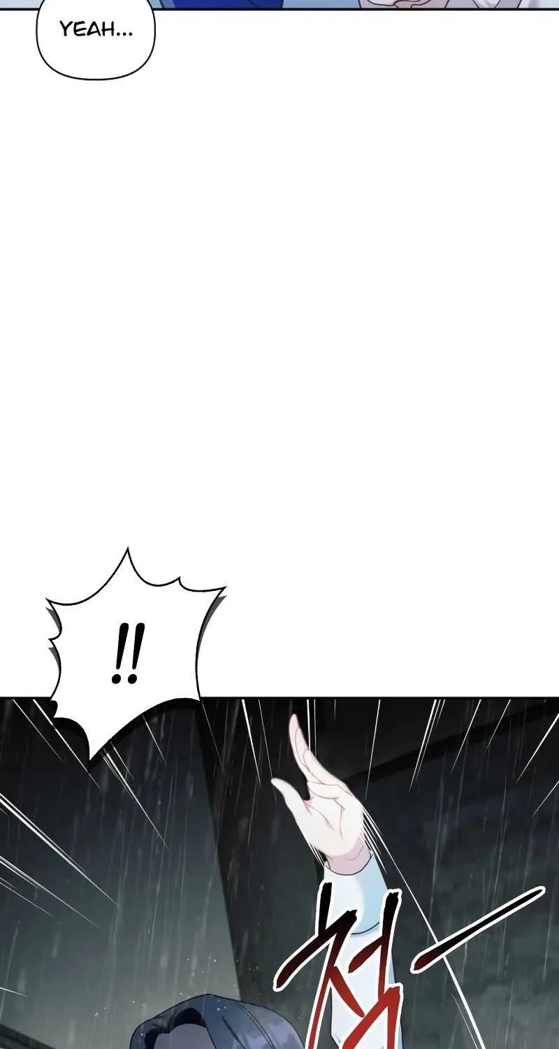 Read Regressor Instruction Manual chapter 49 image 52 on Lezhin