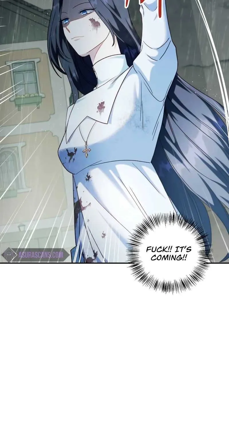 Read Regressor Instruction Manual chapter 49 image 53 on Lezhin