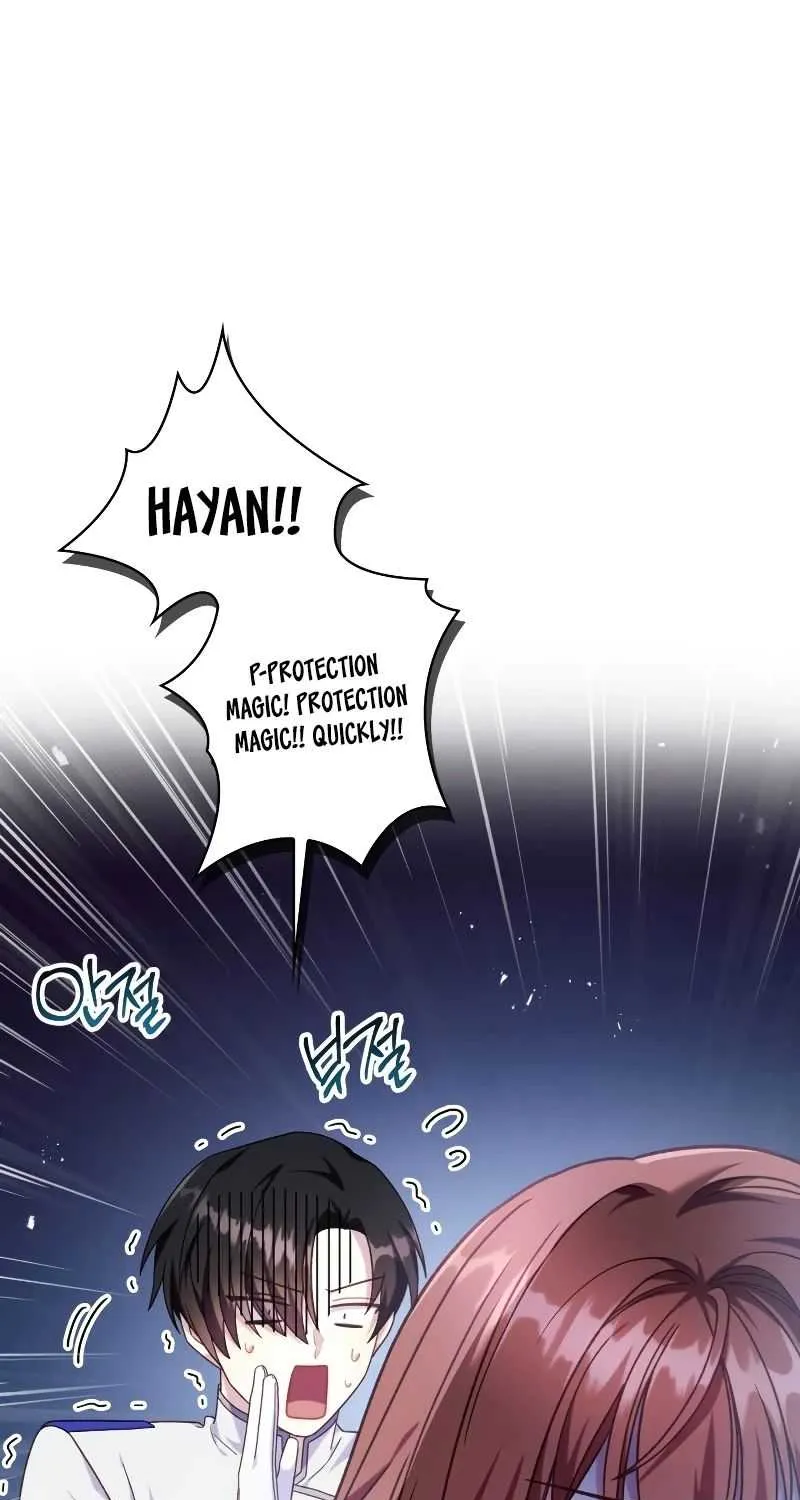 Read Regressor Instruction Manual chapter 49 image 54 on Lezhin