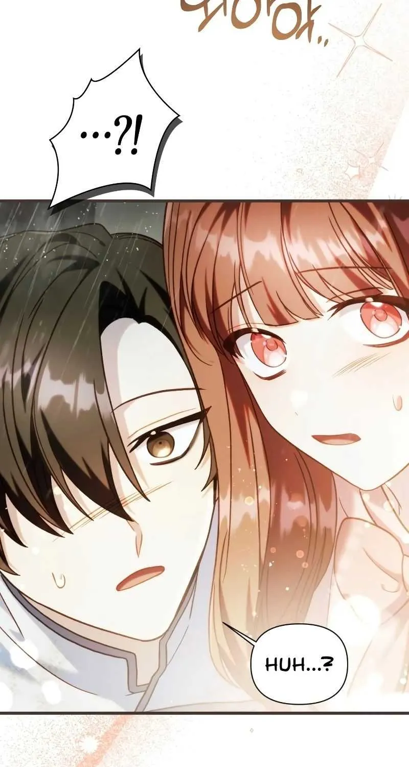 Read Regressor Instruction Manual chapter 49 image 58 on Lezhin