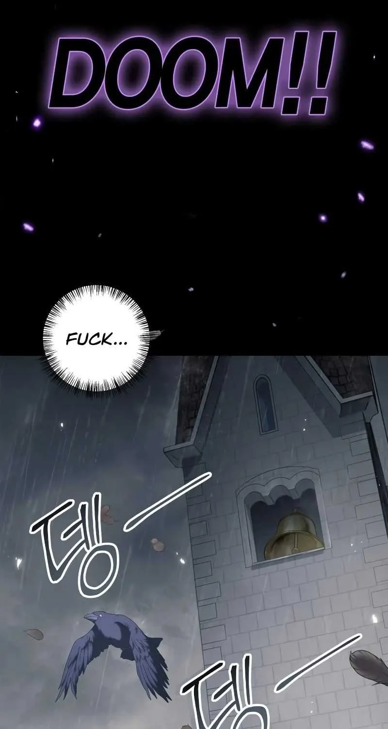 Read Regressor Instruction Manual chapter 49 image 6 on Lezhin