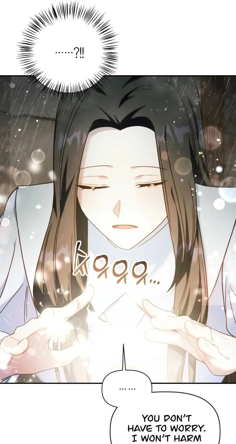 Read Regressor Instruction Manual chapter 49 image 60 on Lezhin