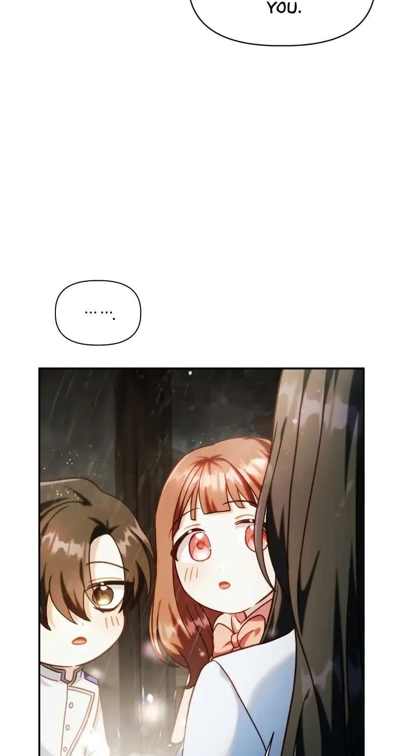 Read Regressor Instruction Manual chapter 49 image 61 on Lezhin