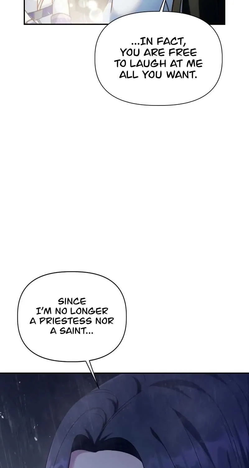 Read Regressor Instruction Manual chapter 49 image 62 on Lezhin