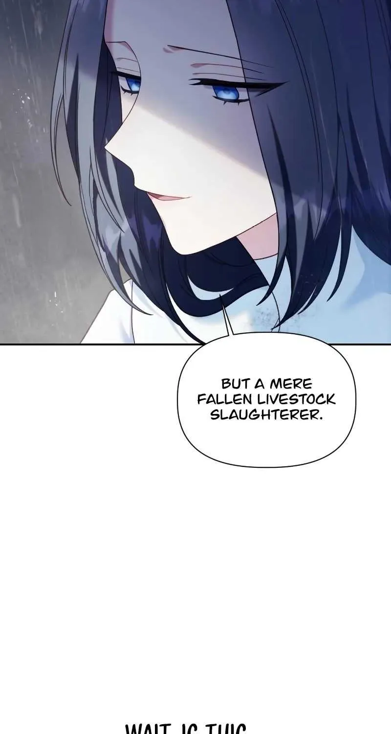 Read Regressor Instruction Manual chapter 49 image 63 on Lezhin