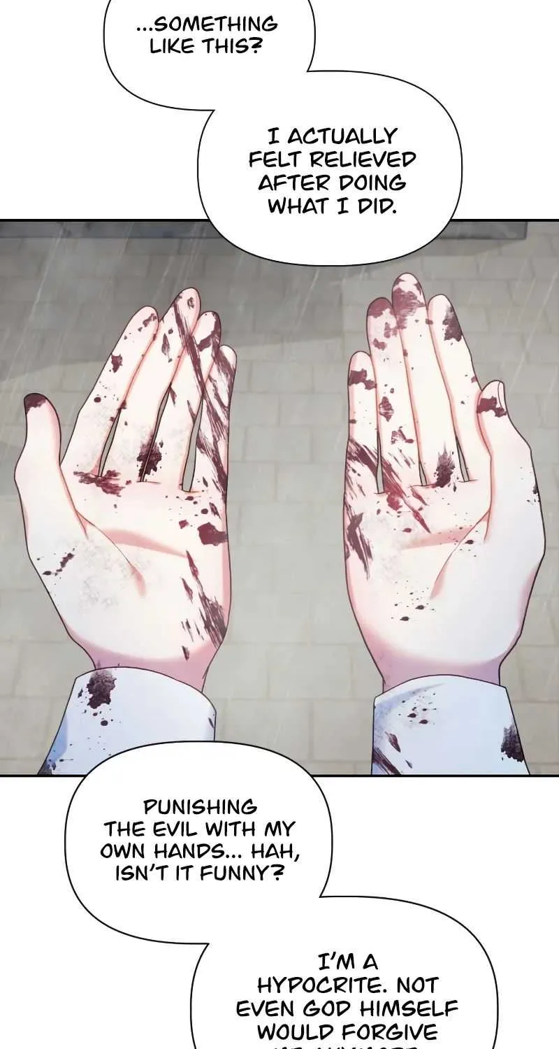 Read Regressor Instruction Manual chapter 49 image 65 on Lezhin