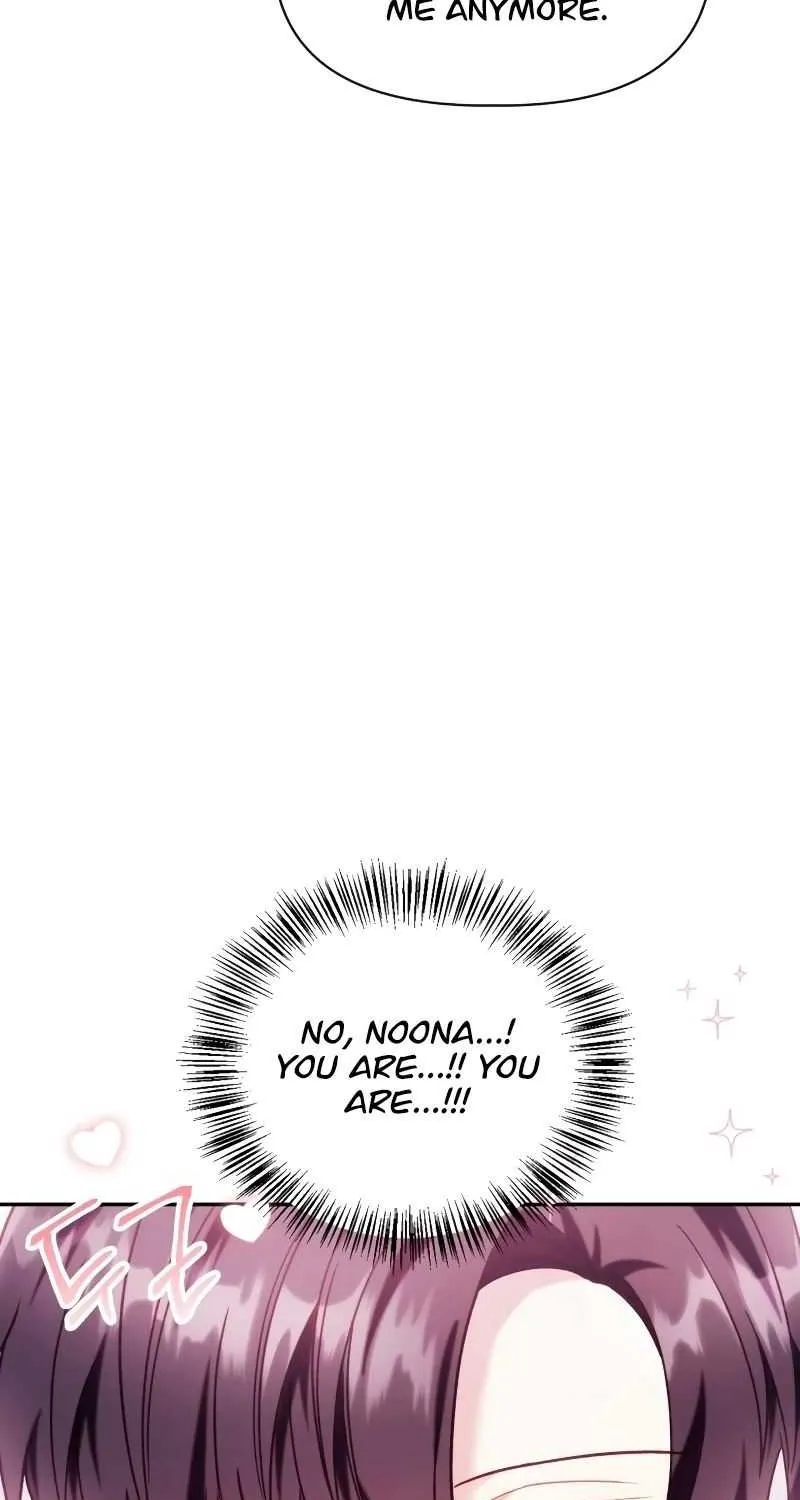 Read Regressor Instruction Manual chapter 49 image 66 on Lezhin