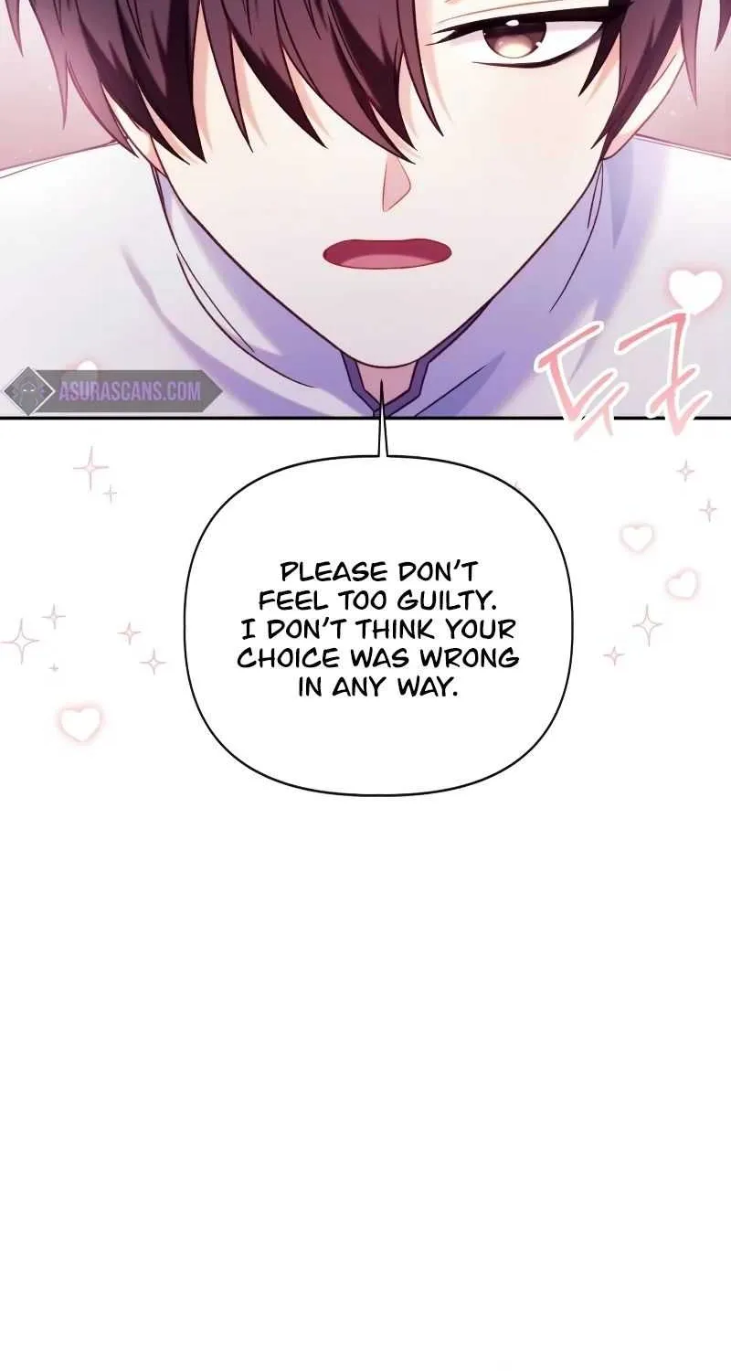 Read Regressor Instruction Manual chapter 49 image 67 on Lezhin
