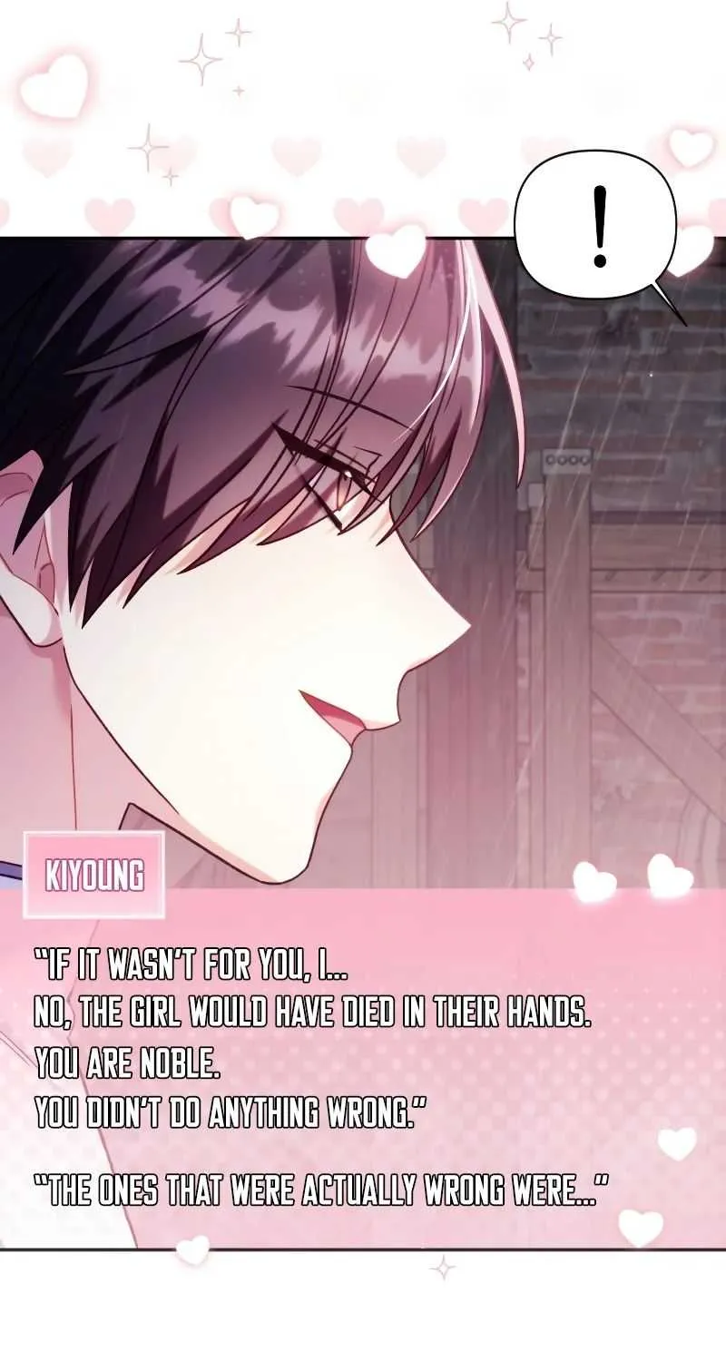 Read Regressor Instruction Manual chapter 49 image 68 on Lezhin